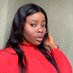 Lily🦋👸 (@tisefunmi_) Twitter profile photo Lily🦋👸 (@tisefunmi_) Twitter profile photo