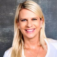 Cathy Cantrell ππΌ (@edpsycdoc) 's Twitter Profile