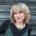 Heather Jackson (@hjack_) Twitter profile photo Heather Jackson (@hjack_) Twitter profile photo