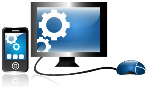 Andrew Morgan Profile