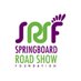 Springboard Channel (@springboardchn) Twitter profile photo Springboard Channel (@springboardchn) Twitter profile photo