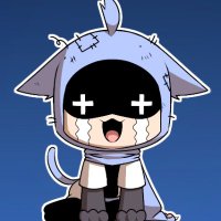 지페리 (@tlffhdldks) 's Twitter Profile Photo 지페리 (@tlffhdldks) 's Twitter Profile Photo
