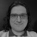 Chris Stone (@chrisstonedev) Twitter profile photo Chris Stone (@chrisstonedev) Twitter profile photo