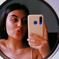 •Piilaar• (@_piiluukii_) 's Twitter Profile