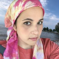 Mari Lowe (@marilwrites) 's Twitter Profile