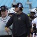 Coach Wolford (@benwolford2) Twitter profile photo Coach Wolford (@benwolford2) Twitter profile photo