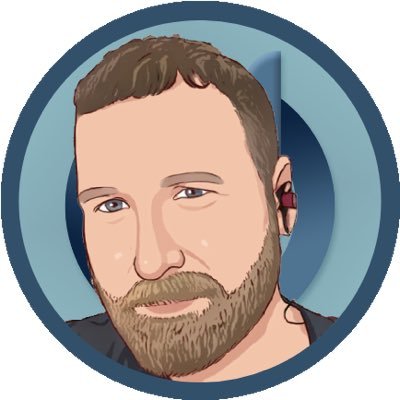 Graphic Designer - Customizing your ideas & making them a reality.
5* Rating with a 10/10 satisfaction.
My Graphics Server -
https://t.co/cEL067X13Z