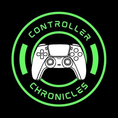 Hello Everyone! My names Chronicle. Welcome to Controller Chronicles! A safe space to talk gaming!