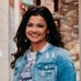 Sarah Hill (@sarahmu62165727) Twitter profile photo Sarah Hill (@sarahmu62165727) Twitter profile photo