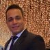 Arsalan (@ars_jacobson) Twitter profile photo Arsalan (@ars_jacobson) Twitter profile photo