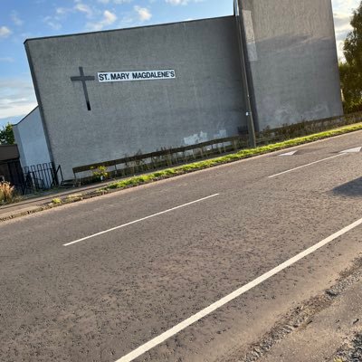 Li0nheart2013's profile picture. Open minded and fearless.Standing for what I believe in