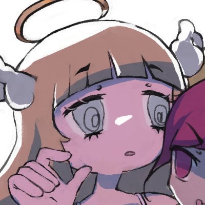 👼TOTOさんのプロフィール画像