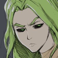The Liquid (@ictus2010) 's Twitter Profile