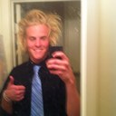 Max Beyer - @maxxbeezy - Twitter