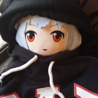 ODIN - The Wanderer (@slendysensei) 's Twitter Profile Photo ODIN - The Wanderer (@slendysensei) 's Twitter Profile Photo