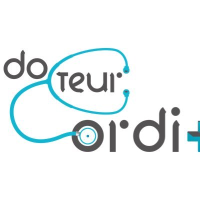 informaticien de profession on me surnomme #docteurordi🧑🏿‍💻 cheikhou tijane ma vie ❤️