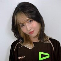 vAUse (@loudcanalha) 's Twitter Profile Photo vAUse (@loudcanalha) 's Twitter Profile Photo