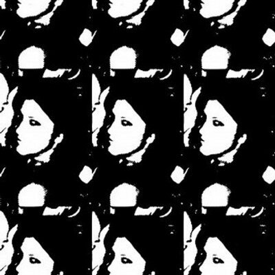 Muratahin69749's profile picture. ADALET VE KALKINMA SEVDALISI