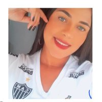 Samara (@samaranataliaa) 's Twitter Profile