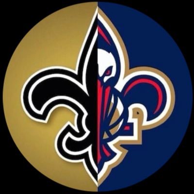 Nolaeast's profile picture. 