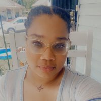 Erica Hinton (@erica_hinton1) 's Twitter Profile Photo Erica Hinton (@erica_hinton1) 's Twitter Profile Photo