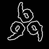 999🕊 (@lov666999) 's Twitter Profile Photo 999🕊 (@lov666999) 's Twitter Profile Photo