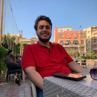 Osama 🇪🇬🇵🇸 (@osamaahmed44445) 's Twitter Profile