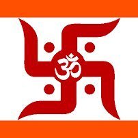 Global melbournite - Hindutva means 