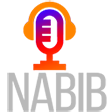 captnabib Profile Picture