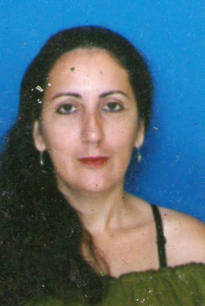 69Pineda's profile picture. Abogada de la República Bolivariana de Venezuela