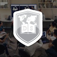 Dianglish School(@dianglish) 's Twitter Profile Photo