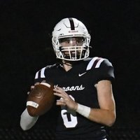 Eli Boyce (@eliboyce6) 's Twitter Profile