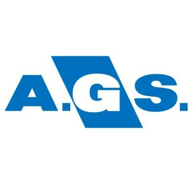 AGSグループ(株式会社AGSコンサルティング、AGS税理士法人) Profile