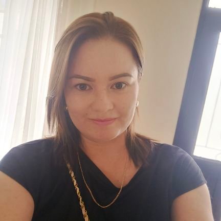 Estefania2988's profile picture. 