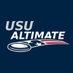 USA Ultimate (@USUAltimate) Twitter profile photo