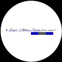 Engr. Abbas Sada, mnse. (@abssada) 's Twitter Profile