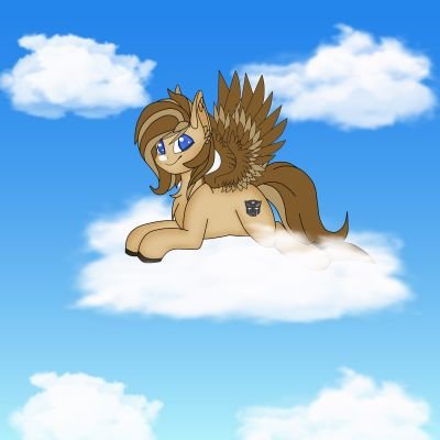 She/Her | DM Open For Cool Dezings ❤️ | VTuber | Follow Back 🔙 | No minors 🔞 | Brony Contant | Furry Love 💖