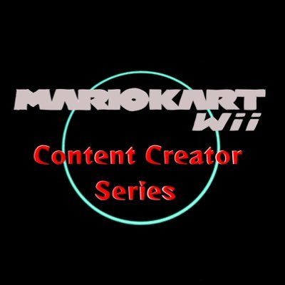 Welcome to the Official Twitter Account for the MKW Creator Series! Look out for new announcements.