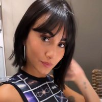 💜𝐵𝑒𝑙𝑢 (@giasscandy) 's Twitter Profile Photo 💜𝐵𝑒𝑙𝑢 (@giasscandy) 's Twitter Profile Photo