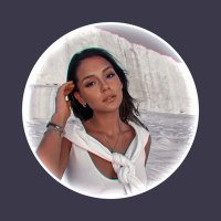 𝒄𝒂𝒈𝒍𝒂𝒃𝒐𝒛𝒚𝒎'🪐 (@caglabozym) Twitter profile photo