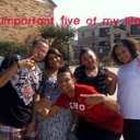 Laura Capps - @singlemom1212 - Twitter