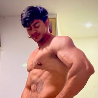 Marcus harris (@marcusharris159) 's Twitter Profile