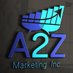 A To Zee Items (@a_to_zee_items) Twitter profile photo A To Zee Items (@a_to_zee_items) Twitter profile photo