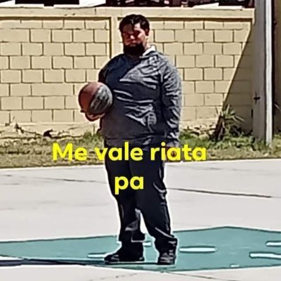 curri_x's profile picture. ok