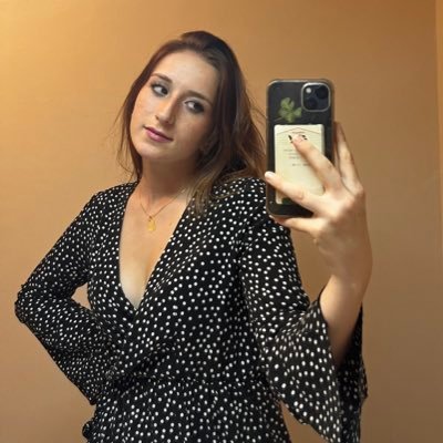 Ma come funziona (la mia vita)?