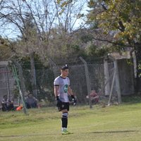 Tommi 馃浖 (@tommmitoo) 's Twitter Profile