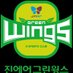 쏙독새 (@mantaray471) Twitter profile photo