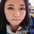 Youngju Kim - @kimyj0128 - Twitter