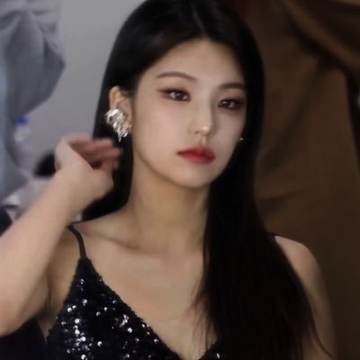 ˚ ᜔ ࣪ ♡ ͣ ͣ I will love you even in other realities or galaxies ✿ ࣭ ۟ ᰍ Yeji