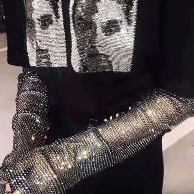 Mikaly2023's profile picture. 